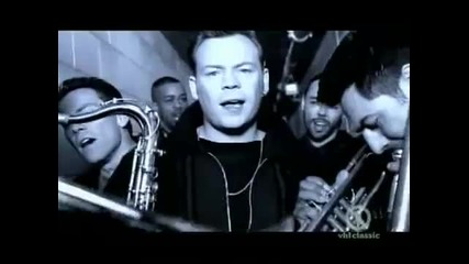 Ub40 – Can’t Help Falling In Love 