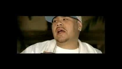 Fat Joe Ft Nelly - Get In Poppin