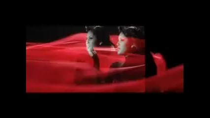 Нел - Не Крий Сълзите
