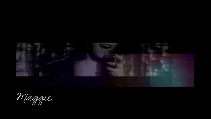 ...{?} my part 