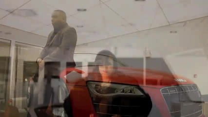 Mims - Convertible Flow 