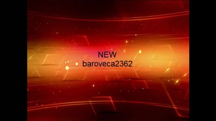 Baroveca2362 New