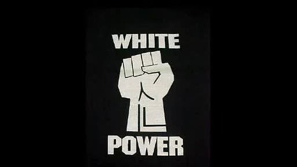Audacia - Potere Bianco