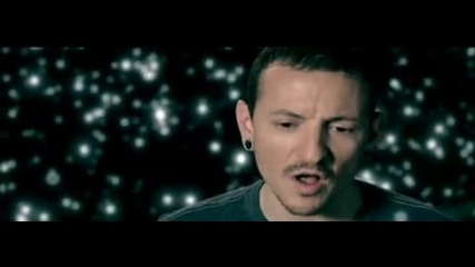 Linkin Park - leave Out All The Rest
