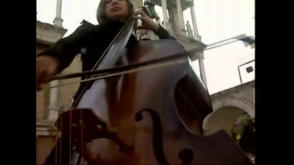 Gamena-feat Sasheto izpoved