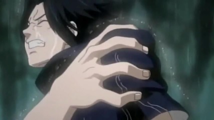 [full Naruto Amv] Lost In You - Hd