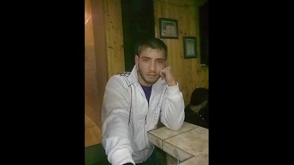 Fezi