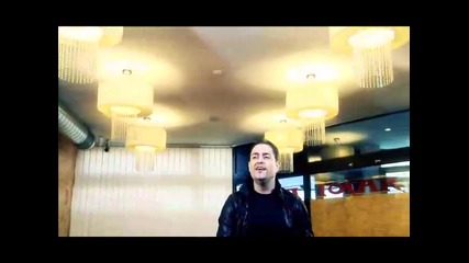 Emil Rasic- Pare mogu sve-FM Sound Production