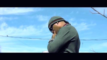 Mr. Real E$tate aka Big Unk - You Should Know