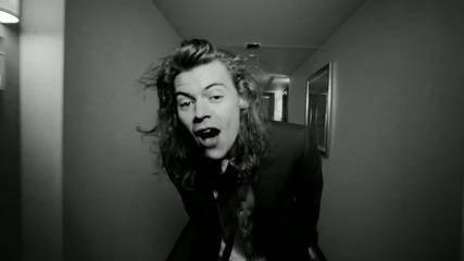 One Direction - Perfect (official Video)