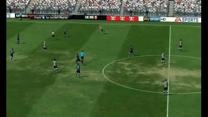 fifa 2011-05-16 02-08-46-95