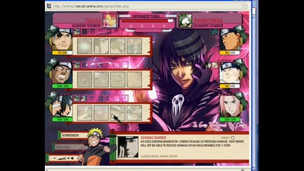 naruto-arena
