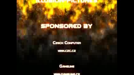 Fearlesses 4 Source