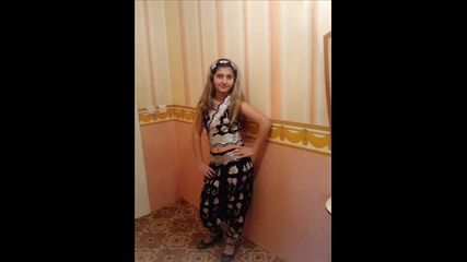 tabi aycan1m 