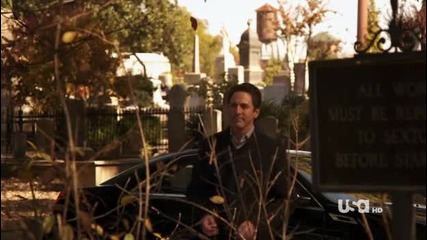 Necessary Roughness s01 ep01 part5