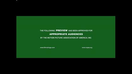Тор: Богът на Гръмотевиците (2011) - Трейлър