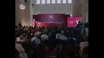Спортните Новини По Бтв 