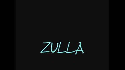 bill kaulitz пее за жiлiрaнit3 б0нб0нкi ..