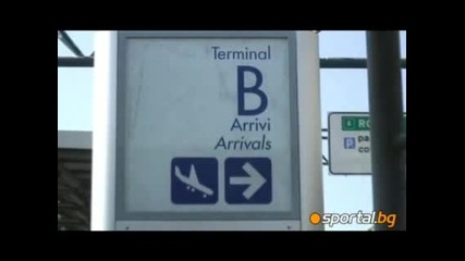 скадално опитват се да угворят цска да бие рома 