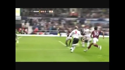 Fernando Torres - Anfield's Legend.. ! Momories...