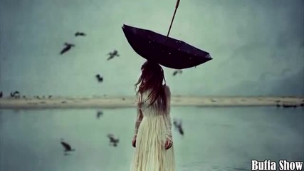 Richard Clayderman - Dust In The Wind