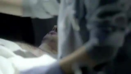 Criminal Minds - Suspect Behavior – Трейлър