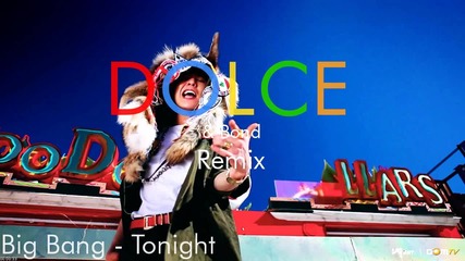 Big-bang-tonight-(dolce-n-bond-r