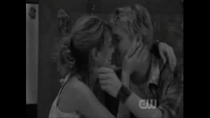 Brooke Lucas Peyton - Pretty Girl