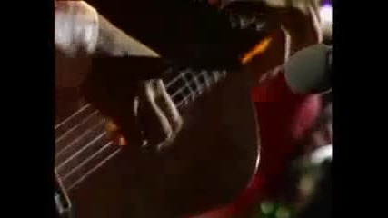 Франсис Гоя - Argentina 1978 