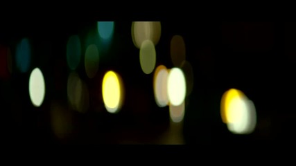 Enrique Iglesias-tonight (i'm Lovin' You)
