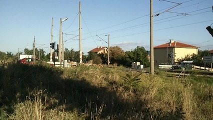 Пв 30158