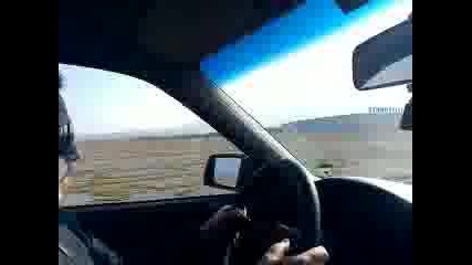 Opel Astra Gsi C20xe vs. Opel Vektra C20xe