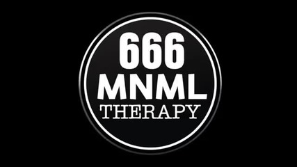 Stereo Monkey - Room 666 (original Mix)