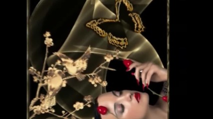 Gary Moore - Still Got The Blues