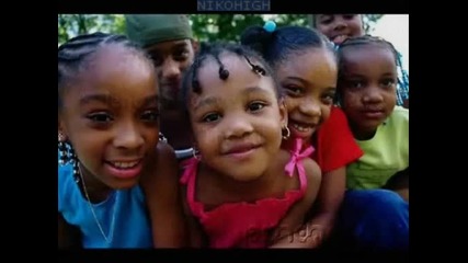 Prodigy - My World is Empty Without You