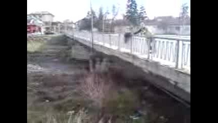 Smeshno Ripane Kn