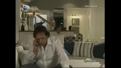 ask - i memnu 78 bolum part 3