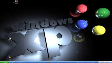Моя добър приятел във vbox7