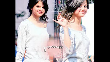 Selena Gomez Pics - Unstoppable Част 16