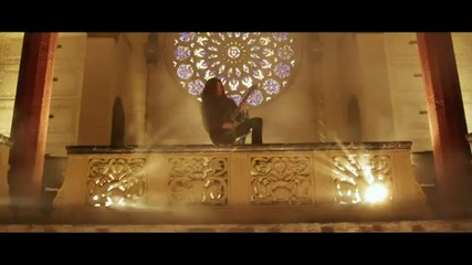 Ozzy Osbourne - Life Wont Wait (2010) 