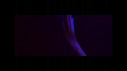 Robert M - Eivissa