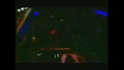 Giorgos Tsalikis - O Telios Andras 