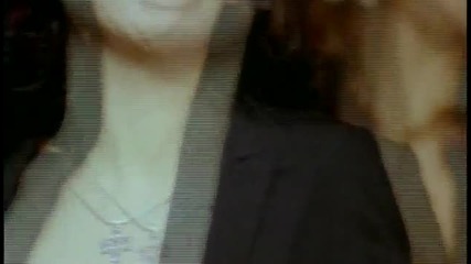 Mad House - Like A Prayer (official Video Hq)