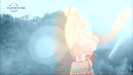 Цветелина Янева - По - страшно (official Video)