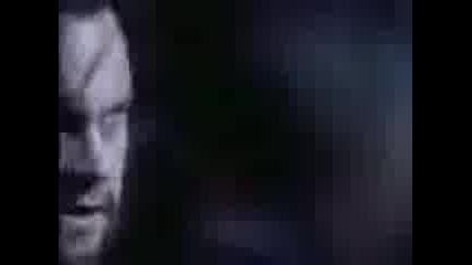 Undertaker