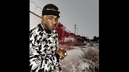 Yo Gotti - 3 Time Felon