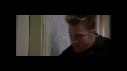 Enemy Of The State / Обществен Враг (1998) Bg Audio
