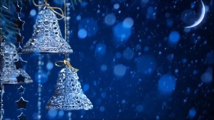 Jingle Bells Richard Clayderman