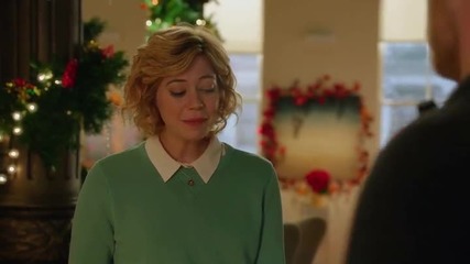 Manhattan Love Story season 1 episode 9 (2014) // Манхатънска любовна история сезон 1 епизод 9