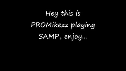 !_____________sa-mp_____________